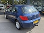 Peugeot 307 1.6-16V XS nieuwe apk