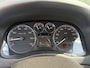Peugeot 307 1.6-16V XS nieuwe apk