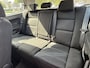 Peugeot 307 1.6-16V XS nieuwe apk