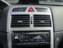 Peugeot 307 1.6-16V XS nieuwe apk