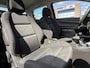 Peugeot 307 1.6-16V XS nieuwe apk