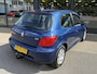 Peugeot 307 1.6-16V XS nieuwe apk