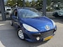 Peugeot 307 1.6-16V XS nieuwe apk