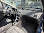 Peugeot 307 1.6-16V XS nieuwe apk