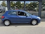 Peugeot 307 1.6-16V XS nieuwe apk