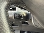 Peugeot 307 1.6-16V XS nieuwe apk