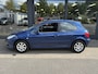 Peugeot 307 1.6-16V XS nieuwe apk