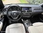 BMW X3 xDrive35i High Executive Panodak HUD Adaptieve Cruise