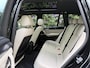 BMW X3 xDrive35i High Executive Panodak HUD Adaptieve Cruise