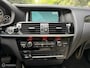 BMW X3 xDrive35i High Executive Panodak HUD Adaptieve Cruise