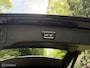 BMW X3 xDrive35i High Executive Panodak HUD Adaptieve Cruise
