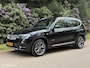 BMW X3 xDrive35i High Executive Panodak HUD Adaptieve Cruise