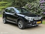 BMW X3 xDrive35i High Executive Panodak HUD Adaptieve Cruise