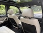 BMW X3 xDrive35i High Executive Panodak HUD Adaptieve Cruise