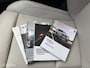 BMW X3 xDrive35i High Executive Panodak HUD Adaptieve Cruise