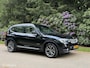 BMW X3 xDrive35i High Executive Panodak HUD Adaptieve Cruise