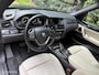 BMW X3 xDrive35i High Executive Panodak HUD Adaptieve Cruise