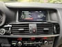 BMW X3 xDrive35i High Executive Panodak HUD Adaptieve Cruise
