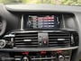 BMW X3 xDrive35i High Executive Panodak HUD Adaptieve Cruise