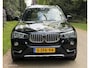 BMW X3 xDrive35i High Executive Panodak HUD Adaptieve Cruise