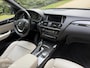 BMW X3 xDrive35i High Executive Panodak HUD Adaptieve Cruise