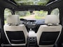 BMW X3 xDrive35i High Executive Panodak HUD Adaptieve Cruise