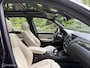 BMW X3 xDrive35i High Executive Panodak HUD Adaptieve Cruise