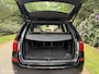 BMW X3 xDrive35i High Executive Panodak HUD Adaptieve Cruise