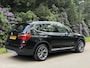 BMW X3 xDrive35i High Executive Panodak HUD Adaptieve Cruise
