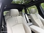 BMW X3 xDrive35i High Executive Panodak HUD Adaptieve Cruise