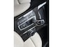 BMW X3 xDrive35i High Executive Panodak HUD Adaptieve Cruise