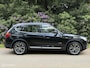 BMW X3 xDrive35i High Executive Panodak HUD Adaptieve Cruise