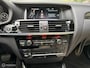 BMW X3 xDrive35i High Executive Panodak HUD Adaptieve Cruise
