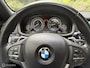 BMW X3 xDrive35i High Executive Panodak HUD Adaptieve Cruise