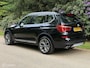 BMW X3 xDrive35i High Executive Panodak HUD Adaptieve Cruise