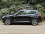 BMW X3 xDrive35i High Executive Panodak HUD Adaptieve Cruise