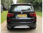 BMW X3 xDrive35i High Executive Panodak HUD Adaptieve Cruise