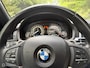 BMW X3 xDrive35i High Executive Panodak HUD Adaptieve Cruise