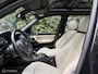 BMW X3 xDrive35i High Executive Panodak HUD Adaptieve Cruise
