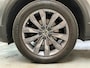 Volkswagen T-Roc 1.5 TSI Sport|Virtual|Stuur-Stoelverwarming|Keyless