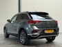 Volkswagen T-Roc 1.5 TSI Sport|Virtual|Stuur-Stoelverwarming|Keyless