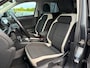 Volkswagen T-Roc 1.5 TSI Sport|Virtual|Stuur-Stoelverwarming|Keyless