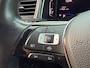 Volkswagen T-Roc 1.5 TSI Sport|Virtual|Stuur-Stoelverwarming|Keyless
