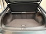 Volkswagen T-Roc 1.5 TSI Sport|Virtual|Stuur-Stoelverwarming|Keyless