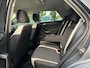 Volkswagen T-Roc 1.5 TSI Sport|Virtual|Stuur-Stoelverwarming|Keyless