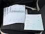 Volkswagen T-Roc 1.5 TSI Sport|Virtual|Stuur-Stoelverwarming|Keyless
