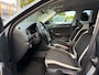 Volkswagen T-Roc 1.5 TSI Sport|Virtual|Stuur-Stoelverwarming|Keyless