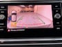 Volkswagen T-Roc 1.5 TSI Sport|Virtual|Stuur-Stoelverwarming|Keyless