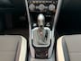 Volkswagen T-Roc 1.5 TSI Sport|Virtual|Stuur-Stoelverwarming|Keyless