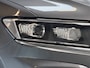 Volkswagen T-Roc 1.5 TSI Sport|Virtual|Stuur-Stoelverwarming|Keyless
